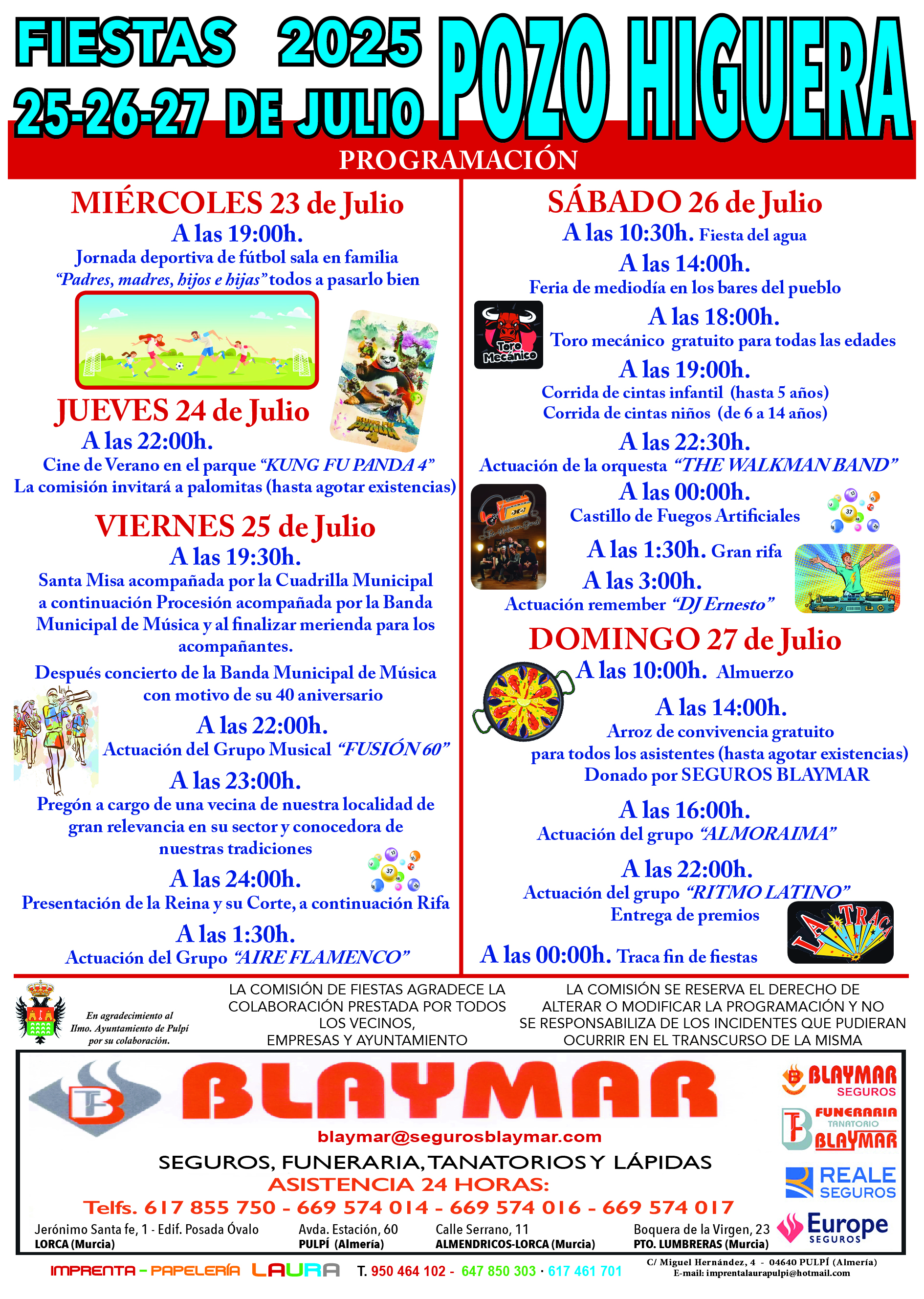 Ver imagen